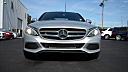 Thumbnail image of 2015 Mercedes-Benz C-Class at Centennial Imports
