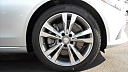 Thumbnail image of 2015 Mercedes-Benz C-Class at Centennial Imports