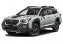 Thumbnail image of 2022 Subaru Outback at Jenkins Subaru of Ocala - NEW