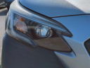 2022 Subaru Outback Wilderness at Jenkins Subaru of Ocala - NEW