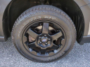 Thumbnail image of 2022 Subaru Outback at Jenkins Subaru of Ocala - NEW