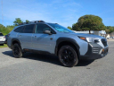 Thumbnail image of 2022 Subaru Outback at Jenkins Subaru of Ocala - NEW