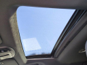 Thumbnail image of 2022 Subaru Outback at Jenkins Subaru of Ocala - NEW