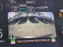 Thumbnail image of 2022 Subaru Outback at Jenkins Subaru of Ocala - NEW