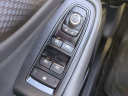 Thumbnail image of 2022 Subaru Outback at Jenkins Subaru of Ocala - NEW