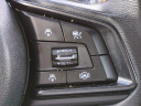 Thumbnail image of 2022 Subaru Outback at Jenkins Subaru of Ocala - NEW