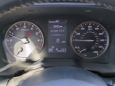 Thumbnail image of 2022 Subaru Outback at Jenkins Subaru of Ocala - NEW