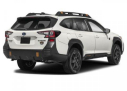 Thumbnail image of 2022 Subaru Outback at Jenkins Subaru of Ocala - NEW