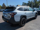 Thumbnail image of 2022 Subaru Outback at Jenkins Subaru of Ocala - NEW