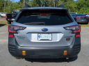 Thumbnail image of 2022 Subaru Outback at Jenkins Subaru of Ocala - NEW
