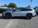 Thumbnail image of 2022 Subaru Outback at Jenkins Subaru of Ocala - NEW