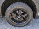 Thumbnail image of 2022 Subaru Outback at Jenkins Subaru of Ocala