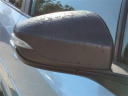 Thumbnail image of 2022 Subaru Outback at Jenkins Subaru of Ocala
