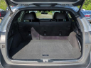 Thumbnail image of 2022 Subaru Outback at Jenkins Subaru of Ocala