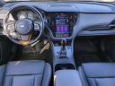 Thumbnail image of 2022 Subaru Outback at Jenkins Subaru of Ocala