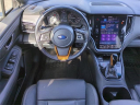 Thumbnail image of 2022 Subaru Outback at Jenkins Subaru of Ocala