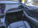 Thumbnail image of 2022 Subaru Outback at Jenkins Subaru of Ocala
