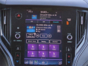 Thumbnail image of 2022 Subaru Outback at Jenkins Subaru of Ocala