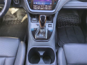 Thumbnail image of 2022 Subaru Outback at Jenkins Subaru of Ocala