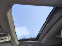 Thumbnail image of 2022 Subaru Outback at Jenkins Subaru of Ocala