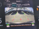 Thumbnail image of 2022 Subaru Outback at Jenkins Subaru of Ocala