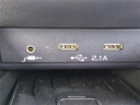 Thumbnail image of 2022 Subaru Outback at Jenkins Subaru of Ocala
