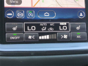 Thumbnail image of 2022 Subaru Outback at Jenkins Subaru of Ocala
