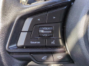 Thumbnail image of 2022 Subaru Outback at Jenkins Subaru of Ocala