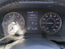 Thumbnail image of 2022 Subaru Outback at Jenkins Subaru of Ocala