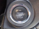 Thumbnail image of 2022 Subaru Outback at Jenkins Subaru of Ocala