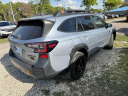 Thumbnail image of 2022 Subaru Outback at Jenkins Subaru of Ocala
