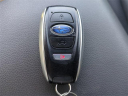 Thumbnail image of 2022 Subaru Outback at Jenkins Subaru of Ocala