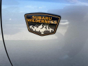 Thumbnail image of 2022 Subaru Outback at Jenkins Subaru of Ocala
