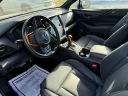 Thumbnail image of 2022 Subaru Outback at Jenkins Subaru of Ocala