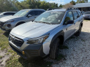 Thumbnail image of 2022 Subaru Outback at Jenkins Subaru of Ocala