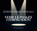 Thumbnail image of 2022 Subaru Outback at Jenkins Subaru of Ocala