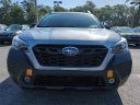 Thumbnail image of 2022 Subaru Outback at Jenkins Subaru of Ocala