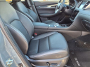 Thumbnail image of 2025 INFINITI QX55 at Circle Infiniti