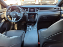 Thumbnail image of 2025 INFINITI QX55 at Circle Infiniti