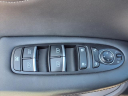 Thumbnail image of 2025 INFINITI QX55 at Circle Infiniti