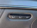 Thumbnail image of 2025 INFINITI QX55 at Circle Infiniti