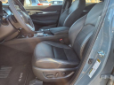 Thumbnail image of 2025 INFINITI QX55 at Circle Infiniti