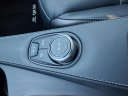 Thumbnail image of 2025 INFINITI QX55 at Circle Infiniti