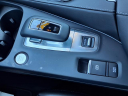 Thumbnail image of 2025 INFINITI QX55 at Circle Infiniti