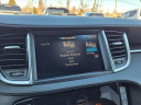 Thumbnail image of 2025 INFINITI QX55 at Circle Infiniti