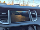 Thumbnail image of 2025 INFINITI QX55 at Circle Infiniti