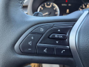 Thumbnail image of 2025 INFINITI QX55 at Circle Infiniti