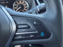 Thumbnail image of 2025 INFINITI QX55 at Circle Infiniti