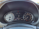 Thumbnail image of 2025 INFINITI QX55 at Circle Infiniti