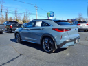 Thumbnail image of 2025 INFINITI QX55 at Circle Infiniti